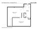 1213 Raymond, La Grange Park, IL 60526
