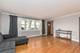 1213 Raymond, La Grange Park, IL 60526