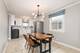 1213 Raymond, La Grange Park, IL 60526