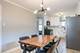 1213 Raymond, La Grange Park, IL 60526