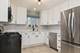 1213 Raymond, La Grange Park, IL 60526