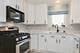 1213 Raymond, La Grange Park, IL 60526