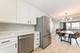 1213 Raymond, La Grange Park, IL 60526