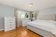 1213 Raymond, La Grange Park, IL 60526