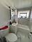 3504 Adams, Bellwood, IL 60104
