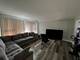 3504 Adams, Bellwood, IL 60104