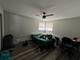 3504 Adams, Bellwood, IL 60104