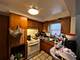 3504 Adams, Bellwood, IL 60104