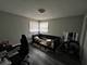 3504 Adams, Bellwood, IL 60104