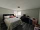 3504 Adams, Bellwood, IL 60104