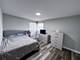 3504 Adams, Bellwood, IL 60104
