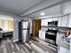 3504 Adams, Bellwood, IL 60104