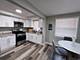 3504 Adams, Bellwood, IL 60104