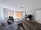 3504 Adams, Bellwood, IL 60104