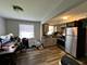 3504 Adams, Bellwood, IL 60104