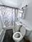 3504 Adams, Bellwood, IL 60104