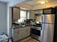 3504 Adams, Bellwood, IL 60104