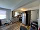 3504 Adams, Bellwood, IL 60104