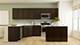 25650 W Yorkshire, Plainfield, IL 60544