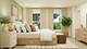 25650 W Yorkshire, Plainfield, IL 60544