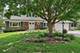 4909 Daniel, Crystal Lake, IL 60014