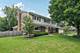 4909 Daniel, Crystal Lake, IL 60014
