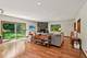 4909 Daniel, Crystal Lake, IL 60014