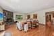 4909 Daniel, Crystal Lake, IL 60014