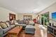 4909 Daniel, Crystal Lake, IL 60014