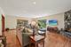 4909 Daniel, Crystal Lake, IL 60014