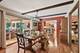 4909 Daniel, Crystal Lake, IL 60014