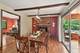 4909 Daniel, Crystal Lake, IL 60014