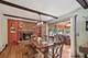 4909 Daniel, Crystal Lake, IL 60014