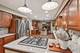4909 Daniel, Crystal Lake, IL 60014