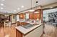 4909 Daniel, Crystal Lake, IL 60014