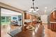 4909 Daniel, Crystal Lake, IL 60014