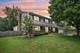 4909 Daniel, Crystal Lake, IL 60014