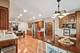 4909 Daniel, Crystal Lake, IL 60014
