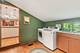4909 Daniel, Crystal Lake, IL 60014