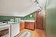 4909 Daniel, Crystal Lake, IL 60014