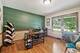 4909 Daniel, Crystal Lake, IL 60014