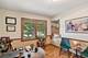 4909 Daniel, Crystal Lake, IL 60014