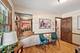 4909 Daniel, Crystal Lake, IL 60014