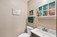 4909 Daniel, Crystal Lake, IL 60014