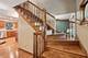 4909 Daniel, Crystal Lake, IL 60014