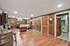 4909 Daniel, Crystal Lake, IL 60014