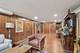 4909 Daniel, Crystal Lake, IL 60014