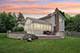 4909 Daniel, Crystal Lake, IL 60014