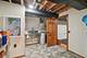 4909 Daniel, Crystal Lake, IL 60014