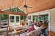 4909 Daniel, Crystal Lake, IL 60014
